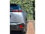 Peugeot e-2008 EV GT 50 kWh 3-fase | ACC | Camera | Stoel- & Stuurverwarming
