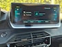 Peugeot e-2008 EV GT 50 kWh 3-fase | ACC | Camera | Stoel- & Stuurverwarming