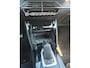 Peugeot e-2008 EV GT 50 kWh 3-fase | ACC | Camera | Stoel- & Stuurverwarming