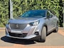 Peugeot e-2008 EV GT 50 kWh 3-fase | ACC | Camera | Stoel- & Stuurverwarming