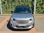 Peugeot e-2008 EV GT 50 kWh 3-fase | ACC | Camera | Stoel- & Stuurverwarming
