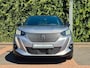 Peugeot e-2008 EV GT 50 kWh 3-fase | ACC | Camera | Stoel- & Stuurverwarming