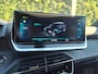 Peugeot e-2008 EV GT 50 kWh 3-fase | ACC | Camera | Stoel- & Stuurverwarming