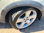MINI Cooper Mini Cabrio 1.6 Pepper AIRCO ELEK DAK CRUISE CTRL NW.APK