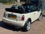 MINI Cooper Mini Cabrio 1.6 Pepper AIRCO ELEK DAK CRUISE CTRL NW.APK