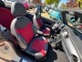 MINI Cooper Mini Cabrio 1.6 Pepper AIRCO ELEK DAK CRUISE CTRL NW.APK