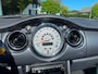 MINI Cooper Mini Cabrio 1.6 Pepper AIRCO ELEK DAK CRUISE CTRL NW.APK