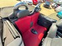 MINI Cooper Mini Cabrio 1.6 Pepper AIRCO ELEK DAK CRUISE CTRL NW.APK