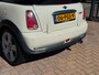 MINI Cooper Mini Cabrio 1.6 Pepper AIRCO ELEK DAK CRUISE CTRL NW.APK