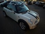 MINI Cooper Mini Cabrio 1.6 Pepper AIRCO ELEK DAK CRUISE CTRL NW.APK