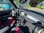 MINI Cooper Mini Cabrio 1.6 Pepper AIRCO ELEK DAK CRUISE CTRL NW.APK