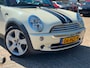 MINI Cooper Mini Cabrio 1.6 Pepper AIRCO ELEK DAK CRUISE CTRL NW.APK