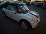 MINI Cooper Mini Cabrio 1.6 Pepper AIRCO ELEK DAK CRUISE CTRL NW.APK