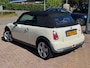 MINI Cooper Mini Cabrio 1.6 Pepper AIRCO ELEK DAK CRUISE CTRL NW.APK