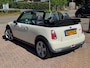 MINI Cooper Mini Cabrio 1.6 Pepper AIRCO ELEK DAK CRUISE CTRL NW.APK