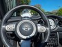 MINI Cooper Mini Cabrio 1.6 Pepper AIRCO ELEK DAK CRUISE CTRL NW.APK
