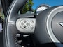 MINI Cooper Mini Cabrio 1.6 Pepper AIRCO ELEK DAK CRUISE CTRL NW.APK