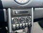 MINI Cooper Mini Cabrio 1.6 Pepper AIRCO ELEK DAK CRUISE CTRL NW.APK
