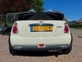 MINI Cooper Mini Cabrio 1.6 Pepper AIRCO ELEK DAK CRUISE CTRL NW.APK