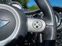MINI Cooper Mini Cabrio 1.6 Pepper AIRCO ELEK DAK CRUISE CTRL NW.APK
