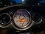 MINI Cooper Mini Cabrio 1.6 Pepper AIRCO ELEK DAK CRUISE CTRL NW.APK