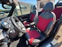 MINI Cooper Mini Cabrio 1.6 Pepper AIRCO ELEK DAK CRUISE CTRL NW.APK