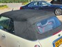 MINI Cooper Mini Cabrio 1.6 Pepper AIRCO ELEK DAK CRUISE CTRL NW.APK