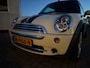 MINI Cooper Mini Cabrio 1.6 Pepper AIRCO ELEK DAK CRUISE CTRL NW.APK