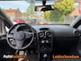 Opel Corsa 1.2-16V '111' Edition