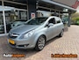 Opel Corsa 1.2-16V '111' Edition