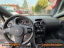 Opel Corsa 1.2-16V '111' Edition