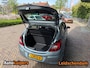 Opel Corsa 1.2-16V '111' Edition