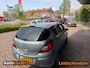 Opel Corsa 1.2-16V '111' Edition