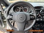 Opel Corsa 1.2-16V '111' Edition