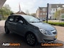Opel Corsa 1.2-16V '111' Edition