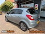Opel Corsa 1.2-16V '111' Edition