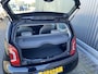 Volkswagen Up! 1.0 move up! A/C, Stoelvw, CC, Navi, PDC, nw. APK – Inruil Mogelijk –