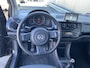 Volkswagen Up! 1.0 move up! A/C, Stoelvw, CC, Navi, PDC, nw. APK – Inruil Mogelijk –
