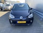 Volkswagen Up! 1.0 move up! A/C, Stoelvw, CC, Navi, PDC, nw. APK – Inruil Mogelijk –
