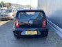 Volkswagen Up! 1.0 move up! A/C, Stoelvw, CC, Navi, PDC, nw. APK – Inruil Mogelijk –
