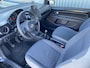 Volkswagen Up! 1.0 move up! A/C, Stoelvw, CC, Navi, PDC, nw. APK – Inruil Mogelijk –