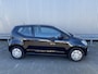 Volkswagen Up! 1.0 move up! A/C, Stoelvw, CC, Navi, PDC, nw. APK – Inruil Mogelijk –