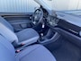 Volkswagen Up! 1.0 move up! A/C, Stoelvw, CC, Navi, PDC, nw. APK – Inruil Mogelijk –