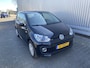 Volkswagen Up! 1.0 move up! A/C, Stoelvw, CC, Navi, PDC, nw. APK – Inruil Mogelijk –