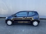 Volkswagen Up! 1.0 move up! A/C, Stoelvw, CC, Navi, PDC, nw. APK – Inruil Mogelijk –