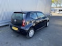 Volkswagen Up! 1.0 move up! A/C, Stoelvw, CC, Navi, PDC, nw. APK – Inruil Mogelijk –