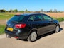 SEAT Ibiza ST 1.2 TDI Style Ecomotive APK 10-2026 Airco NAP