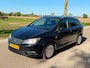 SEAT Ibiza ST 1.2 TDI Style Ecomotive APK 10-2026 Airco NAP