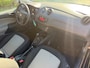SEAT Ibiza ST 1.2 TDI Style Ecomotive APK 10-2026 Airco NAP