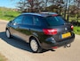 SEAT Ibiza ST 1.2 TDI Style Ecomotive APK 10-2026 Airco NAP